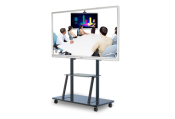  86 inch smart Interactive Whiteboard computer all in one touch computer for meeting