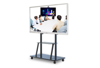 86 inch smart Interactive Whiteboard computer all in one touch computer for meeting